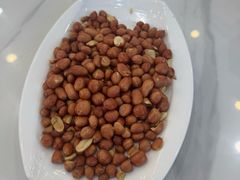 -碧海银沙海鲜餐厅(恒大海上威尼斯店)