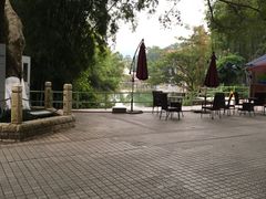 -广州市干部健康管理中心