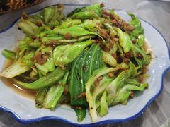 -瓦房兔(璧山店)
