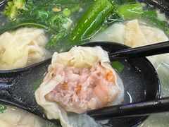-香港鱼蛋皇