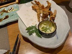 -鮨桐日本料理(望京店)