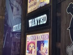 -V SHOW max KTV(粉巷店)