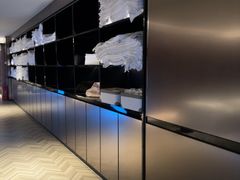 -碧涛阁水世界酒店·洗浴·自助(万家丽路店)