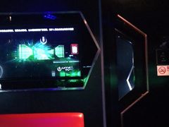 -魅KTV(北京望京万科时代中心店)