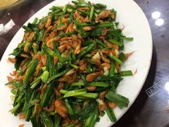 -途肴·老农饭庄(百里峡店)