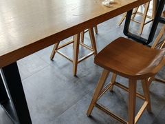 -星巴克(太原茂业天地店)