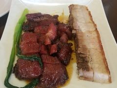 -香江小厨 The Kitchen(香江俱乐部店)