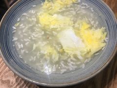 -静一餐厅·湖北菜(前门店)