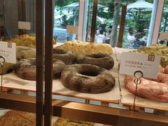 -奈雪的茶(大梅沙8号仓店)