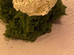 -COMMUNE幻师(番禺时代店)