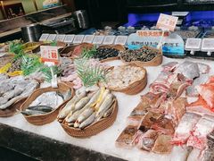 -兴仙饭店·闽味海鲜(马尾总店)