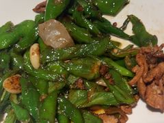 -老阿爸鲜鱼土菜(园区永旺店)