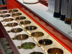 -江南福宴·澳门海鲜.牛肉火锅(汇高栢悦中心店)