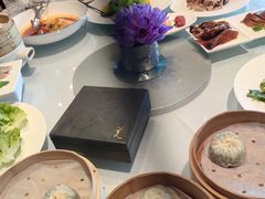 -大董(环贸iapm店)