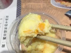 -吉野家(复兴路第二餐厅店)