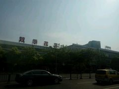 -双季花艺园艺市场(浦东店)