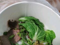 -鲜师傅骨汤米粉(太升店)