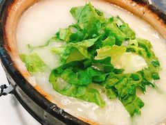 -正德顺順德雙皮奶(中信店)
