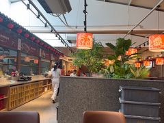 -磁州卤面·地标邯郸菜(97年创始店)