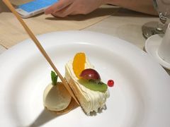 -王品台塑牛排(成都万象城店)