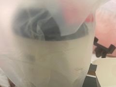 -麦当劳(杭州国际服装城店)