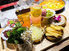 -邵汇大虾(甘井子万达店)