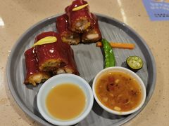 -点都德(聚福楼店)