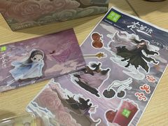 -奈雪的茶(青岛卓悦里INTOWN店)