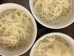 -新旺茶餐厅(嘉里城店)