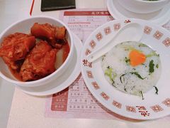 -池记(尖沙咀店)