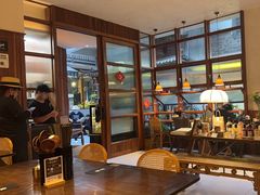 -银米·云南传统过桥米线(双廊黑金冠店)