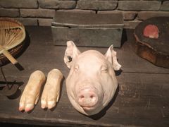 -和平菓局(王府井店)