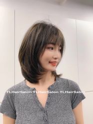 -AD HAIR 