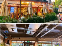 门面-HERB SPICE(来凤街店)