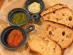 -Mesa Madre梅萨妈妈·Bintana(国贸店)