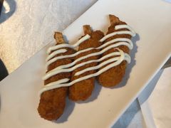 -陶家堡·多意食餐饮(益健路店)