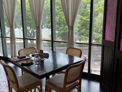 -Thai Alley泰爱里(二沙岛店)