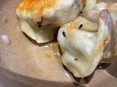 -素满香·Vegan食养自助(天一广场店)