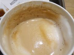 -肯德基(春申店)