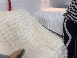 -小洁美甲美睫半永久定妆