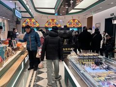 -老鼎丰(靖宇街总店)
