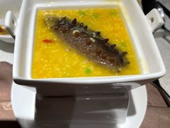 -水上明月·湖景餐厅