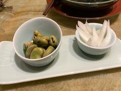 -杭州君悦酒店·湖滨28中餐厅