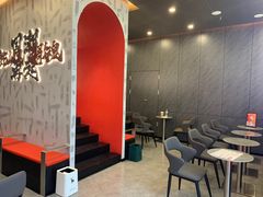 -英歌魂(龙洞店)