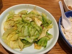 -蒙亨·手把肉·蒙古包文化主题餐厅(天恒广场店)