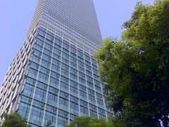 -上海静安香格里拉大酒店
