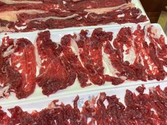 -夜牛潮汕鲜牛肉火锅店(翻身店)