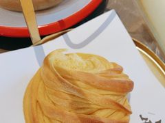 -吕氏焗小鲜•海鲜青岛菜(总店)