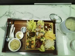 点击看大图 -梓爱月子中心(花都店)