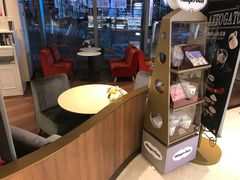 -哈根达斯(万象城店)